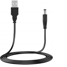 REPLACEMENT USB CHARGING CABLE