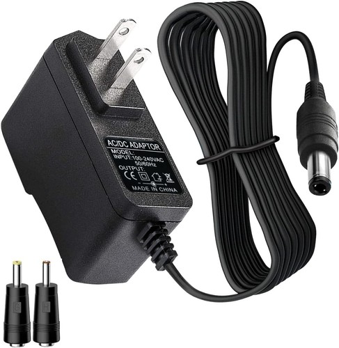 Dc massage gun - massage,