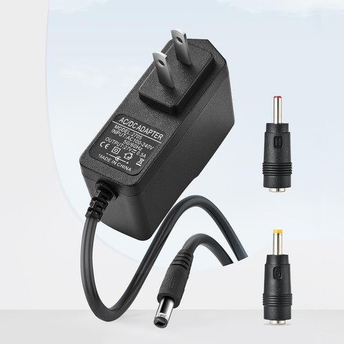27v massage gun charger - 27v,