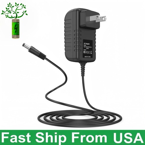 Gun charger for cholas - 12.6v,