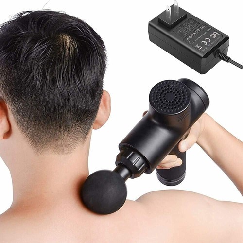 24v muscle blaster - muscle,