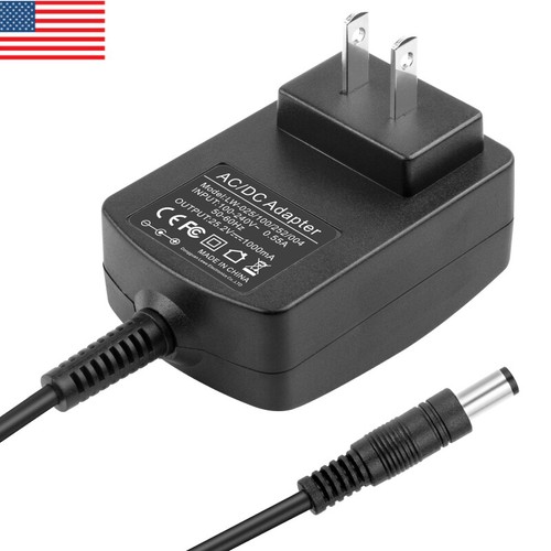 24v 27v massage - 1a, gun