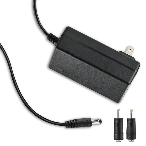 12v 0a massage gun - 12v~12.6v,