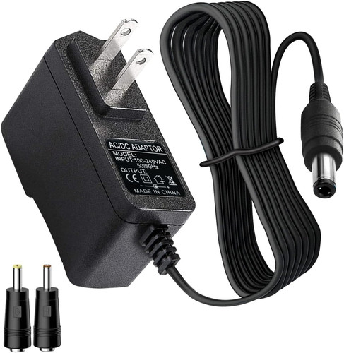 Dc massage gun - massage,
